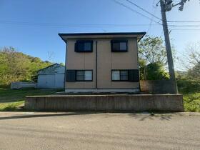 和歌山県有田郡広川町大字西広