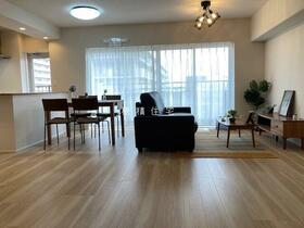 ネオコーポ茨木