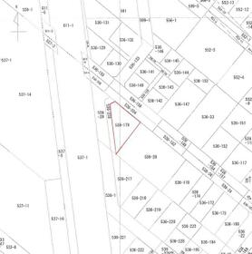 北海道札幌市西区八軒八条東２丁目