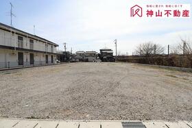 愛知県一宮市大和町妙興寺字八町