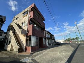 長崎県平戸市生月町壱部浦