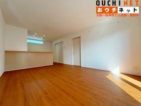 大阪府摂津市南別府町