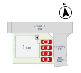 佐賀県佐賀市大和町大字久池井