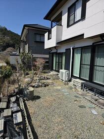 高知県土佐市塚地