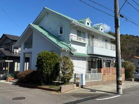 岐阜県岐阜市岩井３丁目