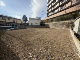 宮城県仙台市青葉区国見３丁目