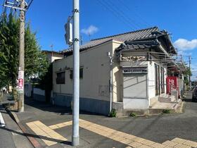 福岡県北九州市若松区下原町