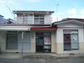 宮城県石巻市泉町２丁目