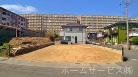 千葉県市原市辰巳台西４丁目