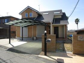 奈良県橿原市田中町