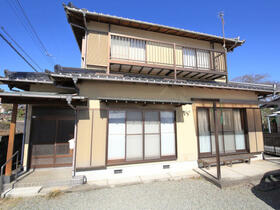 静岡県富士宮市小泉