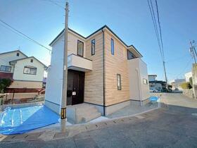 熊本県熊本市東区花立６丁目
