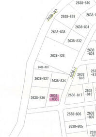 鹿児島県霧島市霧島田口