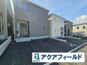 愛知県豊田市明和町４丁目