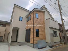 神奈川県相模原市南区東林間７丁目