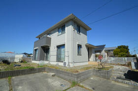 千葉県茂原市緑ケ丘１丁目