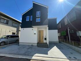 千葉県柏市東中新宿３丁目