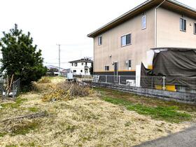 埼玉県さいたま市緑区大字代山