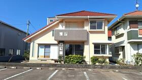 宮崎県宮崎市田代町