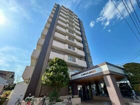 東京都足立区江北７丁目