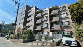 藤沢西ガーデンハウス