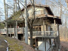 群馬県吾妻郡嬬恋村大字大前