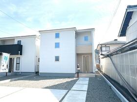 岐阜県岐阜市日野南３丁目