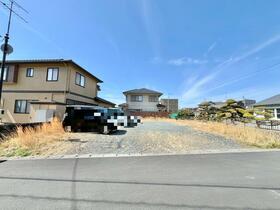 静岡県磐田市見付