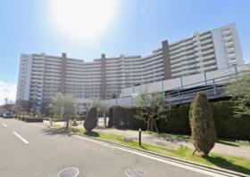 さやま池公園アーバンコンフォート