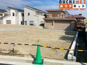 大阪府茨木市上野町