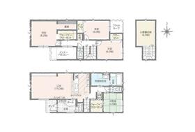 石川県金沢市黒田２丁目