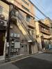 コート神楽坂 2階 築20年7ヶ月の賃貸物件
