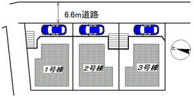 千葉県市川市柏井町１丁目