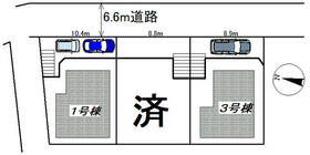 千葉県市川市柏井町１丁目