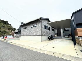 長崎県長崎市豊洋台２丁目