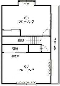 千葉県君津市北子安５丁目
