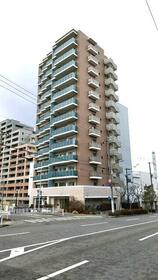 ワコーレ須磨名谷ステーションハート