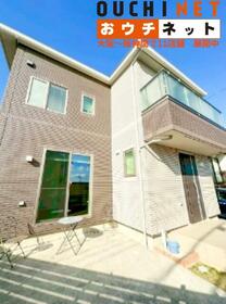 大阪府茨木市山手台７丁目