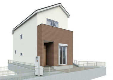 代表画像_外観@212057467960