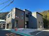 箱根湯本駅より徒歩28分 新築 2階建の賃貸物件