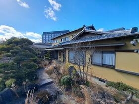 三重県桑名市大字星川
