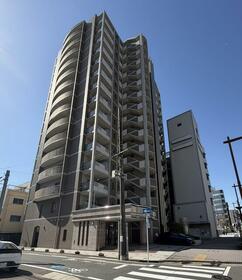 愛知県名古屋市千種区内山３丁目