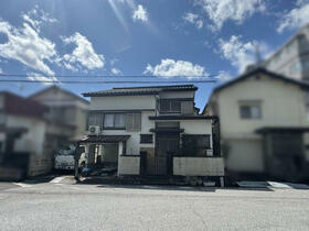 高知県高知市大津乙