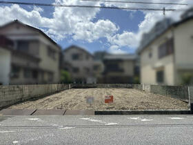 高知県高知市大津乙