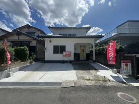 山口県下関市彦島塩浜町３丁目