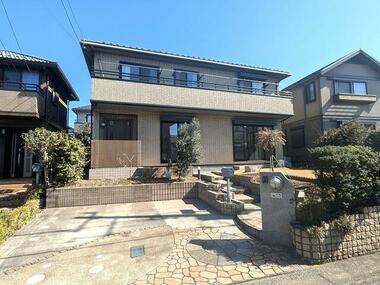 代表画像_外観@212057422914