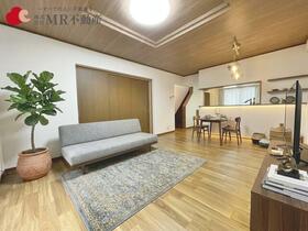 熊本県熊本市東区戸島７丁目