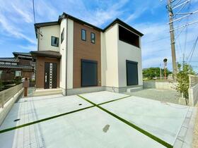 福岡県糸島市板持２丁目