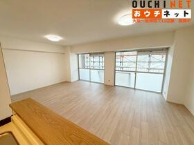 さんくれーる茨木Ｃ棟