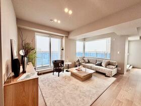 北海道札幌市北区北七条西3丁目